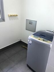 Twin Regency (D3), Condominium #498181921